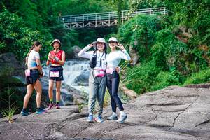 BIB: 
                            <button type="button" onclick="openModal(25129087)" class="btn btn-primary btn-sm float-right btn-popup" data-toggle="modal" data-target=".modal-high-quality">
                        <i class="fas fa-shopping-cart"></i> Add to Cart
                    </button>
                                            <button type="button" onclick="isThisMe(25129087, true)" class="btn btn-success btn-sm float-right btn-popup btn-isme hidden" data-toggle="tooltip" data-placement="bottom" title="นี่คือรูปของคุณใช่ไหม คลิกที่นี่เพื่อเอาเข้าอัลบั้ม">
                        <i class="fas fa-plus"></i> Add to album
                    </button>
                    <button type="button" onclick="isThisMe(25129087, false)" class="btn btn-warning btn-sm float-right btn-popup btn-isnotme hidden">
                        <i class="fas fa-ban"></i> Remove from album
                    </button>