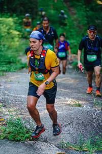 BIB: 
                            <button type="button" onclick="openModal(25129989)" class="btn btn-primary btn-sm float-right btn-popup" data-toggle="modal" data-target=".modal-high-quality">
                        <i class="fas fa-shopping-cart"></i> Add to Cart
                    </button>
                                            <button type="button" onclick="isThisMe(25129989, true)" class="btn btn-success btn-sm float-right btn-popup btn-isme hidden" data-toggle="tooltip" data-placement="bottom" title="นี่คือรูปของคุณใช่ไหม คลิกที่นี่เพื่อเอาเข้าอัลบั้ม">
                        <i class="fas fa-plus"></i> Add to album
                    </button>
                    <button type="button" onclick="isThisMe(25129989, false)" class="btn btn-warning btn-sm float-right btn-popup btn-isnotme hidden">
                        <i class="fas fa-ban"></i> Remove from album
                    </button>