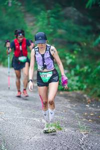 BIB: 
                            <button type="button" onclick="openModal(25150014)" class="btn btn-primary btn-sm float-right btn-popup" data-toggle="modal" data-target=".modal-high-quality">
                        <i class="fas fa-shopping-cart"></i> Add to Cart
                    </button>
                                            <button type="button" onclick="isThisMe(25150014, true)" class="btn btn-success btn-sm float-right btn-popup btn-isme hidden" data-toggle="tooltip" data-placement="bottom" title="นี่คือรูปของคุณใช่ไหม คลิกที่นี่เพื่อเอาเข้าอัลบั้ม">
                        <i class="fas fa-plus"></i> Add to album
                    </button>
                    <button type="button" onclick="isThisMe(25150014, false)" class="btn btn-warning btn-sm float-right btn-popup btn-isnotme hidden">
                        <i class="fas fa-ban"></i> Remove from album
                    </button>