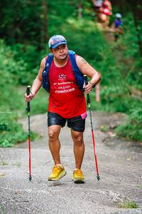 BIB: 
                            <button type="button" onclick="openModal(25125969)" class="btn btn-primary btn-sm float-right btn-popup" data-toggle="modal" data-target=".modal-high-quality">
                        <i class="fas fa-shopping-cart"></i> Add to Cart
                    </button>
                                            <button type="button" onclick="isThisMe(25125969, true)" class="btn btn-success btn-sm float-right btn-popup btn-isme hidden" data-toggle="tooltip" data-placement="bottom" title="นี่คือรูปของคุณใช่ไหม คลิกที่นี่เพื่อเอาเข้าอัลบั้ม">
                        <i class="fas fa-plus"></i> Add to album
                    </button>
                    <button type="button" onclick="isThisMe(25125969, false)" class="btn btn-warning btn-sm float-right btn-popup btn-isnotme hidden">
                        <i class="fas fa-ban"></i> Remove from album
                    </button>