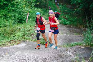 BIB: 
                            <button type="button" onclick="openModal(25130803)" class="btn btn-primary btn-sm float-right btn-popup" data-toggle="modal" data-target=".modal-high-quality">
                        <i class="fas fa-shopping-cart"></i> Add to Cart
                    </button>
                                            <button type="button" onclick="isThisMe(25130803, true)" class="btn btn-success btn-sm float-right btn-popup btn-isme hidden" data-toggle="tooltip" data-placement="bottom" title="นี่คือรูปของคุณใช่ไหม คลิกที่นี่เพื่อเอาเข้าอัลบั้ม">
                        <i class="fas fa-plus"></i> Add to album
                    </button>
                    <button type="button" onclick="isThisMe(25130803, false)" class="btn btn-warning btn-sm float-right btn-popup btn-isnotme hidden">
                        <i class="fas fa-ban"></i> Remove from album
                    </button>