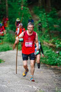 BIB: 
                            <button type="button" onclick="openModal(25126423)" class="btn btn-primary btn-sm float-right btn-popup" data-toggle="modal" data-target=".modal-high-quality">
                        <i class="fas fa-shopping-cart"></i> Add to Cart
                    </button>
                                            <button type="button" onclick="isThisMe(25126423, true)" class="btn btn-success btn-sm float-right btn-popup btn-isme hidden" data-toggle="tooltip" data-placement="bottom" title="นี่คือรูปของคุณใช่ไหม คลิกที่นี่เพื่อเอาเข้าอัลบั้ม">
                        <i class="fas fa-plus"></i> Add to album
                    </button>
                    <button type="button" onclick="isThisMe(25126423, false)" class="btn btn-warning btn-sm float-right btn-popup btn-isnotme hidden">
                        <i class="fas fa-ban"></i> Remove from album
                    </button>