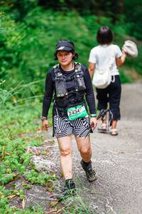 BIB: 
                            <button type="button" onclick="openModal(25121089)" class="btn btn-primary btn-sm float-right btn-popup" data-toggle="modal" data-target=".modal-high-quality">
                        <i class="fas fa-shopping-cart"></i> Add to Cart
                    </button>
                                            <button type="button" onclick="isThisMe(25121089, true)" class="btn btn-success btn-sm float-right btn-popup btn-isme hidden" data-toggle="tooltip" data-placement="bottom" title="นี่คือรูปของคุณใช่ไหม คลิกที่นี่เพื่อเอาเข้าอัลบั้ม">
                        <i class="fas fa-plus"></i> Add to album
                    </button>
                    <button type="button" onclick="isThisMe(25121089, false)" class="btn btn-warning btn-sm float-right btn-popup btn-isnotme hidden">
                        <i class="fas fa-ban"></i> Remove from album
                    </button>