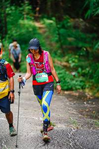 BIB: 
                            <button type="button" onclick="openModal(25124875)" class="btn btn-primary btn-sm float-right btn-popup" data-toggle="modal" data-target=".modal-high-quality">
                        <i class="fas fa-shopping-cart"></i> Add to Cart
                    </button>
                                            <button type="button" onclick="isThisMe(25124875, true)" class="btn btn-success btn-sm float-right btn-popup btn-isme hidden" data-toggle="tooltip" data-placement="bottom" title="นี่คือรูปของคุณใช่ไหม คลิกที่นี่เพื่อเอาเข้าอัลบั้ม">
                        <i class="fas fa-plus"></i> Add to album
                    </button>
                    <button type="button" onclick="isThisMe(25124875, false)" class="btn btn-warning btn-sm float-right btn-popup btn-isnotme hidden">
                        <i class="fas fa-ban"></i> Remove from album
                    </button>