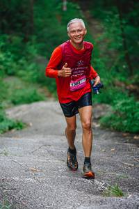 BIB: 
                            <button type="button" onclick="openModal(25131309)" class="btn btn-primary btn-sm float-right btn-popup" data-toggle="modal" data-target=".modal-high-quality">
                        <i class="fas fa-shopping-cart"></i> Add to Cart
                    </button>
                                            <button type="button" onclick="isThisMe(25131309, true)" class="btn btn-success btn-sm float-right btn-popup btn-isme hidden" data-toggle="tooltip" data-placement="bottom" title="นี่คือรูปของคุณใช่ไหม คลิกที่นี่เพื่อเอาเข้าอัลบั้ม">
                        <i class="fas fa-plus"></i> Add to album
                    </button>
                    <button type="button" onclick="isThisMe(25131309, false)" class="btn btn-warning btn-sm float-right btn-popup btn-isnotme hidden">
                        <i class="fas fa-ban"></i> Remove from album
                    </button>