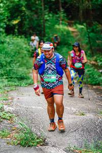 BIB: 
                            <button type="button" onclick="openModal(25124892)" class="btn btn-primary btn-sm float-right btn-popup" data-toggle="modal" data-target=".modal-high-quality">
                        <i class="fas fa-shopping-cart"></i> Add to Cart
                    </button>
                                            <button type="button" onclick="isThisMe(25124892, true)" class="btn btn-success btn-sm float-right btn-popup btn-isme hidden" data-toggle="tooltip" data-placement="bottom" title="นี่คือรูปของคุณใช่ไหม คลิกที่นี่เพื่อเอาเข้าอัลบั้ม">
                        <i class="fas fa-plus"></i> Add to album
                    </button>
                    <button type="button" onclick="isThisMe(25124892, false)" class="btn btn-warning btn-sm float-right btn-popup btn-isnotme hidden">
                        <i class="fas fa-ban"></i> Remove from album
                    </button>