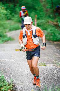 BIB: 
                            <button type="button" onclick="openModal(25128043)" class="btn btn-primary btn-sm float-right btn-popup" data-toggle="modal" data-target=".modal-high-quality">
                        <i class="fas fa-shopping-cart"></i> Add to Cart
                    </button>
                                            <button type="button" onclick="isThisMe(25128043, true)" class="btn btn-success btn-sm float-right btn-popup btn-isme hidden" data-toggle="tooltip" data-placement="bottom" title="นี่คือรูปของคุณใช่ไหม คลิกที่นี่เพื่อเอาเข้าอัลบั้ม">
                        <i class="fas fa-plus"></i> Add to album
                    </button>
                    <button type="button" onclick="isThisMe(25128043, false)" class="btn btn-warning btn-sm float-right btn-popup btn-isnotme hidden">
                        <i class="fas fa-ban"></i> Remove from album
                    </button>