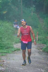 BIB: 
                            <button type="button" onclick="openModal(25147560)" class="btn btn-primary btn-sm float-right btn-popup" data-toggle="modal" data-target=".modal-high-quality">
                        <i class="fas fa-shopping-cart"></i> Add to Cart
                    </button>
                                            <button type="button" onclick="isThisMe(25147560, true)" class="btn btn-success btn-sm float-right btn-popup btn-isme hidden" data-toggle="tooltip" data-placement="bottom" title="นี่คือรูปของคุณใช่ไหม คลิกที่นี่เพื่อเอาเข้าอัลบั้ม">
                        <i class="fas fa-plus"></i> Add to album
                    </button>
                    <button type="button" onclick="isThisMe(25147560, false)" class="btn btn-warning btn-sm float-right btn-popup btn-isnotme hidden">
                        <i class="fas fa-ban"></i> Remove from album
                    </button>