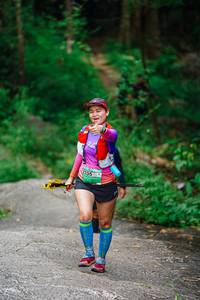 BIB: 
                            <button type="button" onclick="openModal(25121516)" class="btn btn-primary btn-sm float-right btn-popup" data-toggle="modal" data-target=".modal-high-quality">
                        <i class="fas fa-shopping-cart"></i> Add to Cart
                    </button>
                                            <button type="button" onclick="isThisMe(25121516, true)" class="btn btn-success btn-sm float-right btn-popup btn-isme hidden" data-toggle="tooltip" data-placement="bottom" title="นี่คือรูปของคุณใช่ไหม คลิกที่นี่เพื่อเอาเข้าอัลบั้ม">
                        <i class="fas fa-plus"></i> Add to album
                    </button>
                    <button type="button" onclick="isThisMe(25121516, false)" class="btn btn-warning btn-sm float-right btn-popup btn-isnotme hidden">
                        <i class="fas fa-ban"></i> Remove from album
                    </button>