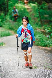 BIB: 
                            <button type="button" onclick="openModal(25124975)" class="btn btn-primary btn-sm float-right btn-popup" data-toggle="modal" data-target=".modal-high-quality">
                        <i class="fas fa-shopping-cart"></i> Add to Cart
                    </button>
                                            <button type="button" onclick="isThisMe(25124975, true)" class="btn btn-success btn-sm float-right btn-popup btn-isme hidden" data-toggle="tooltip" data-placement="bottom" title="นี่คือรูปของคุณใช่ไหม คลิกที่นี่เพื่อเอาเข้าอัลบั้ม">
                        <i class="fas fa-plus"></i> Add to album
                    </button>
                    <button type="button" onclick="isThisMe(25124975, false)" class="btn btn-warning btn-sm float-right btn-popup btn-isnotme hidden">
                        <i class="fas fa-ban"></i> Remove from album
                    </button>