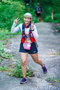 BIB: 
                            <button type="button" onclick="openModal(25128879)" class="btn btn-primary btn-sm float-right btn-popup" data-toggle="modal" data-target=".modal-high-quality">
                        <i class="fas fa-shopping-cart"></i> Add to Cart
                    </button>
                                            <button type="button" onclick="isThisMe(25128879, true)" class="btn btn-success btn-sm float-right btn-popup btn-isme hidden" data-toggle="tooltip" data-placement="bottom" title="นี่คือรูปของคุณใช่ไหม คลิกที่นี่เพื่อเอาเข้าอัลบั้ม">
                        <i class="fas fa-plus"></i> Add to album
                    </button>
                    <button type="button" onclick="isThisMe(25128879, false)" class="btn btn-warning btn-sm float-right btn-popup btn-isnotme hidden">
                        <i class="fas fa-ban"></i> Remove from album
                    </button>