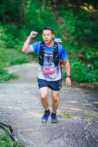 BIB: 
                            <button type="button" onclick="openModal(25129401)" class="btn btn-primary btn-sm float-right btn-popup" data-toggle="modal" data-target=".modal-high-quality">
                        <i class="fas fa-shopping-cart"></i> Add to Cart
                    </button>
                                            <button type="button" onclick="isThisMe(25129401, true)" class="btn btn-success btn-sm float-right btn-popup btn-isme hidden" data-toggle="tooltip" data-placement="bottom" title="นี่คือรูปของคุณใช่ไหม คลิกที่นี่เพื่อเอาเข้าอัลบั้ม">
                        <i class="fas fa-plus"></i> Add to album
                    </button>
                    <button type="button" onclick="isThisMe(25129401, false)" class="btn btn-warning btn-sm float-right btn-popup btn-isnotme hidden">
                        <i class="fas fa-ban"></i> Remove from album
                    </button>