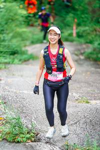 BIB: 
                            <button type="button" onclick="openModal(25128088)" class="btn btn-primary btn-sm float-right btn-popup" data-toggle="modal" data-target=".modal-high-quality">
                        <i class="fas fa-shopping-cart"></i> Add to Cart
                    </button>
                                            <button type="button" onclick="isThisMe(25128088, true)" class="btn btn-success btn-sm float-right btn-popup btn-isme hidden" data-toggle="tooltip" data-placement="bottom" title="นี่คือรูปของคุณใช่ไหม คลิกที่นี่เพื่อเอาเข้าอัลบั้ม">
                        <i class="fas fa-plus"></i> Add to album
                    </button>
                    <button type="button" onclick="isThisMe(25128088, false)" class="btn btn-warning btn-sm float-right btn-popup btn-isnotme hidden">
                        <i class="fas fa-ban"></i> Remove from album
                    </button>