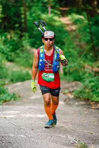 BIB: 
                            <button type="button" onclick="openModal(25124568)" class="btn btn-primary btn-sm float-right btn-popup" data-toggle="modal" data-target=".modal-high-quality">
                        <i class="fas fa-shopping-cart"></i> Add to Cart
                    </button>
                                            <button type="button" onclick="isThisMe(25124568, true)" class="btn btn-success btn-sm float-right btn-popup btn-isme hidden" data-toggle="tooltip" data-placement="bottom" title="นี่คือรูปของคุณใช่ไหม คลิกที่นี่เพื่อเอาเข้าอัลบั้ม">
                        <i class="fas fa-plus"></i> Add to album
                    </button>
                    <button type="button" onclick="isThisMe(25124568, false)" class="btn btn-warning btn-sm float-right btn-popup btn-isnotme hidden">
                        <i class="fas fa-ban"></i> Remove from album
                    </button>