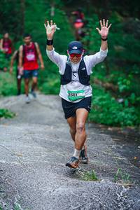 BIB: 
                            <button type="button" onclick="openModal(25130196)" class="btn btn-primary btn-sm float-right btn-popup" data-toggle="modal" data-target=".modal-high-quality">
                        <i class="fas fa-shopping-cart"></i> Add to Cart
                    </button>
                                            <button type="button" onclick="isThisMe(25130196, true)" class="btn btn-success btn-sm float-right btn-popup btn-isme hidden" data-toggle="tooltip" data-placement="bottom" title="นี่คือรูปของคุณใช่ไหม คลิกที่นี่เพื่อเอาเข้าอัลบั้ม">
                        <i class="fas fa-plus"></i> Add to album
                    </button>
                    <button type="button" onclick="isThisMe(25130196, false)" class="btn btn-warning btn-sm float-right btn-popup btn-isnotme hidden">
                        <i class="fas fa-ban"></i> Remove from album
                    </button>