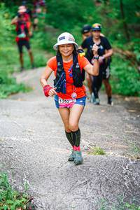 BIB: 
                            <button type="button" onclick="openModal(25128316)" class="btn btn-primary btn-sm float-right btn-popup" data-toggle="modal" data-target=".modal-high-quality">
                        <i class="fas fa-shopping-cart"></i> Add to Cart
                    </button>
                                            <button type="button" onclick="isThisMe(25128316, true)" class="btn btn-success btn-sm float-right btn-popup btn-isme hidden" data-toggle="tooltip" data-placement="bottom" title="นี่คือรูปของคุณใช่ไหม คลิกที่นี่เพื่อเอาเข้าอัลบั้ม">
                        <i class="fas fa-plus"></i> Add to album
                    </button>
                    <button type="button" onclick="isThisMe(25128316, false)" class="btn btn-warning btn-sm float-right btn-popup btn-isnotme hidden">
                        <i class="fas fa-ban"></i> Remove from album
                    </button>