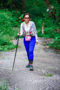 BIB: 
                            <button type="button" onclick="openModal(25126805)" class="btn btn-primary btn-sm float-right btn-popup" data-toggle="modal" data-target=".modal-high-quality">
                        <i class="fas fa-shopping-cart"></i> Add to Cart
                    </button>
                                            <button type="button" onclick="isThisMe(25126805, true)" class="btn btn-success btn-sm float-right btn-popup btn-isme hidden" data-toggle="tooltip" data-placement="bottom" title="นี่คือรูปของคุณใช่ไหม คลิกที่นี่เพื่อเอาเข้าอัลบั้ม">
                        <i class="fas fa-plus"></i> Add to album
                    </button>
                    <button type="button" onclick="isThisMe(25126805, false)" class="btn btn-warning btn-sm float-right btn-popup btn-isnotme hidden">
                        <i class="fas fa-ban"></i> Remove from album
                    </button>