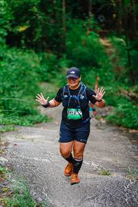 BIB: 
                            <button type="button" onclick="openModal(25124689)" class="btn btn-primary btn-sm float-right btn-popup" data-toggle="modal" data-target=".modal-high-quality">
                        <i class="fas fa-shopping-cart"></i> Add to Cart
                    </button>
                                            <button type="button" onclick="isThisMe(25124689, true)" class="btn btn-success btn-sm float-right btn-popup btn-isme hidden" data-toggle="tooltip" data-placement="bottom" title="นี่คือรูปของคุณใช่ไหม คลิกที่นี่เพื่อเอาเข้าอัลบั้ม">
                        <i class="fas fa-plus"></i> Add to album
                    </button>
                    <button type="button" onclick="isThisMe(25124689, false)" class="btn btn-warning btn-sm float-right btn-popup btn-isnotme hidden">
                        <i class="fas fa-ban"></i> Remove from album
                    </button>