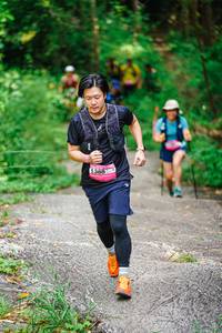 BIB: 
                            <button type="button" onclick="openModal(25127563)" class="btn btn-primary btn-sm float-right btn-popup" data-toggle="modal" data-target=".modal-high-quality">
                        <i class="fas fa-shopping-cart"></i> Add to Cart
                    </button>
                                            <button type="button" onclick="isThisMe(25127563, true)" class="btn btn-success btn-sm float-right btn-popup btn-isme hidden" data-toggle="tooltip" data-placement="bottom" title="นี่คือรูปของคุณใช่ไหม คลิกที่นี่เพื่อเอาเข้าอัลบั้ม">
                        <i class="fas fa-plus"></i> Add to album
                    </button>
                    <button type="button" onclick="isThisMe(25127563, false)" class="btn btn-warning btn-sm float-right btn-popup btn-isnotme hidden">
                        <i class="fas fa-ban"></i> Remove from album
                    </button>