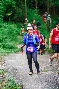 BIB: 
                            <button type="button" onclick="openModal(25127088)" class="btn btn-primary btn-sm float-right btn-popup" data-toggle="modal" data-target=".modal-high-quality">
                        <i class="fas fa-shopping-cart"></i> Add to Cart
                    </button>
                                            <button type="button" onclick="isThisMe(25127088, true)" class="btn btn-success btn-sm float-right btn-popup btn-isme hidden" data-toggle="tooltip" data-placement="bottom" title="นี่คือรูปของคุณใช่ไหม คลิกที่นี่เพื่อเอาเข้าอัลบั้ม">
                        <i class="fas fa-plus"></i> Add to album
                    </button>
                    <button type="button" onclick="isThisMe(25127088, false)" class="btn btn-warning btn-sm float-right btn-popup btn-isnotme hidden">
                        <i class="fas fa-ban"></i> Remove from album
                    </button>