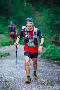 BIB: 
                            <button type="button" onclick="openModal(25149438)" class="btn btn-primary btn-sm float-right btn-popup" data-toggle="modal" data-target=".modal-high-quality">
                        <i class="fas fa-shopping-cart"></i> Add to Cart
                    </button>
                                            <button type="button" onclick="isThisMe(25149438, true)" class="btn btn-success btn-sm float-right btn-popup btn-isme hidden" data-toggle="tooltip" data-placement="bottom" title="นี่คือรูปของคุณใช่ไหม คลิกที่นี่เพื่อเอาเข้าอัลบั้ม">
                        <i class="fas fa-plus"></i> Add to album
                    </button>
                    <button type="button" onclick="isThisMe(25149438, false)" class="btn btn-warning btn-sm float-right btn-popup btn-isnotme hidden">
                        <i class="fas fa-ban"></i> Remove from album
                    </button>