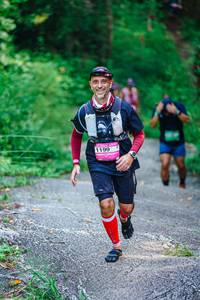 BIB: 
                            <button type="button" onclick="openModal(25128866)" class="btn btn-primary btn-sm float-right btn-popup" data-toggle="modal" data-target=".modal-high-quality">
                        <i class="fas fa-shopping-cart"></i> Add to Cart
                    </button>
                                            <button type="button" onclick="isThisMe(25128866, true)" class="btn btn-success btn-sm float-right btn-popup btn-isme hidden" data-toggle="tooltip" data-placement="bottom" title="นี่คือรูปของคุณใช่ไหม คลิกที่นี่เพื่อเอาเข้าอัลบั้ม">
                        <i class="fas fa-plus"></i> Add to album
                    </button>
                    <button type="button" onclick="isThisMe(25128866, false)" class="btn btn-warning btn-sm float-right btn-popup btn-isnotme hidden">
                        <i class="fas fa-ban"></i> Remove from album
                    </button>