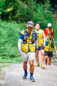 BIB: 
                            <button type="button" onclick="openModal(25120972)" class="btn btn-primary btn-sm float-right btn-popup" data-toggle="modal" data-target=".modal-high-quality">
                        <i class="fas fa-shopping-cart"></i> Add to Cart
                    </button>
                                            <button type="button" onclick="isThisMe(25120972, true)" class="btn btn-success btn-sm float-right btn-popup btn-isme hidden" data-toggle="tooltip" data-placement="bottom" title="นี่คือรูปของคุณใช่ไหม คลิกที่นี่เพื่อเอาเข้าอัลบั้ม">
                        <i class="fas fa-plus"></i> Add to album
                    </button>
                    <button type="button" onclick="isThisMe(25120972, false)" class="btn btn-warning btn-sm float-right btn-popup btn-isnotme hidden">
                        <i class="fas fa-ban"></i> Remove from album
                    </button>