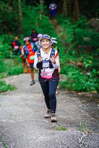 BIB: 
                            <button type="button" onclick="openModal(25126931)" class="btn btn-primary btn-sm float-right btn-popup" data-toggle="modal" data-target=".modal-high-quality">
                        <i class="fas fa-shopping-cart"></i> Add to Cart
                    </button>
                                            <button type="button" onclick="isThisMe(25126931, true)" class="btn btn-success btn-sm float-right btn-popup btn-isme hidden" data-toggle="tooltip" data-placement="bottom" title="นี่คือรูปของคุณใช่ไหม คลิกที่นี่เพื่อเอาเข้าอัลบั้ม">
                        <i class="fas fa-plus"></i> Add to album
                    </button>
                    <button type="button" onclick="isThisMe(25126931, false)" class="btn btn-warning btn-sm float-right btn-popup btn-isnotme hidden">
                        <i class="fas fa-ban"></i> Remove from album
                    </button>