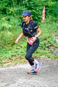 BIB: 
                            <button type="button" onclick="openModal(25127521)" class="btn btn-primary btn-sm float-right btn-popup" data-toggle="modal" data-target=".modal-high-quality">
                        <i class="fas fa-shopping-cart"></i> Add to Cart
                    </button>
                                            <button type="button" onclick="isThisMe(25127521, true)" class="btn btn-success btn-sm float-right btn-popup btn-isme hidden" data-toggle="tooltip" data-placement="bottom" title="นี่คือรูปของคุณใช่ไหม คลิกที่นี่เพื่อเอาเข้าอัลบั้ม">
                        <i class="fas fa-plus"></i> Add to album
                    </button>
                    <button type="button" onclick="isThisMe(25127521, false)" class="btn btn-warning btn-sm float-right btn-popup btn-isnotme hidden">
                        <i class="fas fa-ban"></i> Remove from album
                    </button>