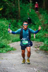 BIB: 
                            <button type="button" onclick="openModal(25127154)" class="btn btn-primary btn-sm float-right btn-popup" data-toggle="modal" data-target=".modal-high-quality">
                        <i class="fas fa-shopping-cart"></i> Add to Cart
                    </button>
                                            <button type="button" onclick="isThisMe(25127154, true)" class="btn btn-success btn-sm float-right btn-popup btn-isme hidden" data-toggle="tooltip" data-placement="bottom" title="นี่คือรูปของคุณใช่ไหม คลิกที่นี่เพื่อเอาเข้าอัลบั้ม">
                        <i class="fas fa-plus"></i> Add to album
                    </button>
                    <button type="button" onclick="isThisMe(25127154, false)" class="btn btn-warning btn-sm float-right btn-popup btn-isnotme hidden">
                        <i class="fas fa-ban"></i> Remove from album
                    </button>