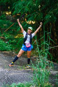 BIB: 
                            <button type="button" onclick="openModal(25128549)" class="btn btn-primary btn-sm float-right btn-popup" data-toggle="modal" data-target=".modal-high-quality">
                        <i class="fas fa-shopping-cart"></i> Add to Cart
                    </button>
                                            <button type="button" onclick="isThisMe(25128549, true)" class="btn btn-success btn-sm float-right btn-popup btn-isme hidden" data-toggle="tooltip" data-placement="bottom" title="นี่คือรูปของคุณใช่ไหม คลิกที่นี่เพื่อเอาเข้าอัลบั้ม">
                        <i class="fas fa-plus"></i> Add to album
                    </button>
                    <button type="button" onclick="isThisMe(25128549, false)" class="btn btn-warning btn-sm float-right btn-popup btn-isnotme hidden">
                        <i class="fas fa-ban"></i> Remove from album
                    </button>