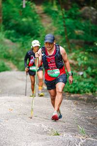 BIB: 
                            <button type="button" onclick="openModal(25121182)" class="btn btn-primary btn-sm float-right btn-popup" data-toggle="modal" data-target=".modal-high-quality">
                        <i class="fas fa-shopping-cart"></i> Add to Cart
                    </button>
                                            <button type="button" onclick="isThisMe(25121182, true)" class="btn btn-success btn-sm float-right btn-popup btn-isme hidden" data-toggle="tooltip" data-placement="bottom" title="นี่คือรูปของคุณใช่ไหม คลิกที่นี่เพื่อเอาเข้าอัลบั้ม">
                        <i class="fas fa-plus"></i> Add to album
                    </button>
                    <button type="button" onclick="isThisMe(25121182, false)" class="btn btn-warning btn-sm float-right btn-popup btn-isnotme hidden">
                        <i class="fas fa-ban"></i> Remove from album
                    </button>