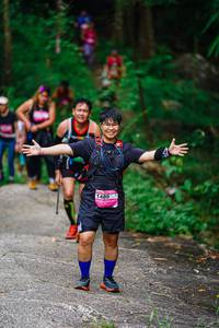 BIB: 
                            <button type="button" onclick="openModal(25125654)" class="btn btn-primary btn-sm float-right btn-popup" data-toggle="modal" data-target=".modal-high-quality">
                        <i class="fas fa-shopping-cart"></i> Add to Cart
                    </button>
                                            <button type="button" onclick="isThisMe(25125654, true)" class="btn btn-success btn-sm float-right btn-popup btn-isme hidden" data-toggle="tooltip" data-placement="bottom" title="นี่คือรูปของคุณใช่ไหม คลิกที่นี่เพื่อเอาเข้าอัลบั้ม">
                        <i class="fas fa-plus"></i> Add to album
                    </button>
                    <button type="button" onclick="isThisMe(25125654, false)" class="btn btn-warning btn-sm float-right btn-popup btn-isnotme hidden">
                        <i class="fas fa-ban"></i> Remove from album
                    </button>