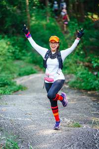 BIB: 
                            <button type="button" onclick="openModal(25129157)" class="btn btn-primary btn-sm float-right btn-popup" data-toggle="modal" data-target=".modal-high-quality">
                        <i class="fas fa-shopping-cart"></i> Add to Cart
                    </button>
                                            <button type="button" onclick="isThisMe(25129157, true)" class="btn btn-success btn-sm float-right btn-popup btn-isme hidden" data-toggle="tooltip" data-placement="bottom" title="นี่คือรูปของคุณใช่ไหม คลิกที่นี่เพื่อเอาเข้าอัลบั้ม">
                        <i class="fas fa-plus"></i> Add to album
                    </button>
                    <button type="button" onclick="isThisMe(25129157, false)" class="btn btn-warning btn-sm float-right btn-popup btn-isnotme hidden">
                        <i class="fas fa-ban"></i> Remove from album
                    </button>