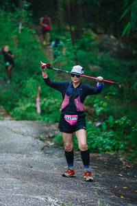 BIB: 
                            <button type="button" onclick="openModal(25130430)" class="btn btn-primary btn-sm float-right btn-popup" data-toggle="modal" data-target=".modal-high-quality">
                        <i class="fas fa-shopping-cart"></i> Add to Cart
                    </button>
                                            <button type="button" onclick="isThisMe(25130430, true)" class="btn btn-success btn-sm float-right btn-popup btn-isme hidden" data-toggle="tooltip" data-placement="bottom" title="นี่คือรูปของคุณใช่ไหม คลิกที่นี่เพื่อเอาเข้าอัลบั้ม">
                        <i class="fas fa-plus"></i> Add to album
                    </button>
                    <button type="button" onclick="isThisMe(25130430, false)" class="btn btn-warning btn-sm float-right btn-popup btn-isnotme hidden">
                        <i class="fas fa-ban"></i> Remove from album
                    </button>