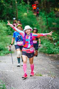 BIB: 
                            <button type="button" onclick="openModal(25128144)" class="btn btn-primary btn-sm float-right btn-popup" data-toggle="modal" data-target=".modal-high-quality">
                        <i class="fas fa-shopping-cart"></i> Add to Cart
                    </button>
                                            <button type="button" onclick="isThisMe(25128144, true)" class="btn btn-success btn-sm float-right btn-popup btn-isme hidden" data-toggle="tooltip" data-placement="bottom" title="นี่คือรูปของคุณใช่ไหม คลิกที่นี่เพื่อเอาเข้าอัลบั้ม">
                        <i class="fas fa-plus"></i> Add to album
                    </button>
                    <button type="button" onclick="isThisMe(25128144, false)" class="btn btn-warning btn-sm float-right btn-popup btn-isnotme hidden">
                        <i class="fas fa-ban"></i> Remove from album
                    </button>