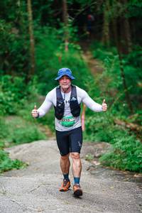 BIB: 
                            <button type="button" onclick="openModal(25125711)" class="btn btn-primary btn-sm float-right btn-popup" data-toggle="modal" data-target=".modal-high-quality">
                        <i class="fas fa-shopping-cart"></i> Add to Cart
                    </button>
                                            <button type="button" onclick="isThisMe(25125711, true)" class="btn btn-success btn-sm float-right btn-popup btn-isme hidden" data-toggle="tooltip" data-placement="bottom" title="นี่คือรูปของคุณใช่ไหม คลิกที่นี่เพื่อเอาเข้าอัลบั้ม">
                        <i class="fas fa-plus"></i> Add to album
                    </button>
                    <button type="button" onclick="isThisMe(25125711, false)" class="btn btn-warning btn-sm float-right btn-popup btn-isnotme hidden">
                        <i class="fas fa-ban"></i> Remove from album
                    </button>