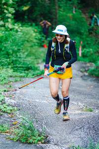 BIB: 
                            <button type="button" onclick="openModal(25128952)" class="btn btn-primary btn-sm float-right btn-popup" data-toggle="modal" data-target=".modal-high-quality">
                        <i class="fas fa-shopping-cart"></i> Add to Cart
                    </button>
                                            <button type="button" onclick="isThisMe(25128952, true)" class="btn btn-success btn-sm float-right btn-popup btn-isme hidden" data-toggle="tooltip" data-placement="bottom" title="นี่คือรูปของคุณใช่ไหม คลิกที่นี่เพื่อเอาเข้าอัลบั้ม">
                        <i class="fas fa-plus"></i> Add to album
                    </button>
                    <button type="button" onclick="isThisMe(25128952, false)" class="btn btn-warning btn-sm float-right btn-popup btn-isnotme hidden">
                        <i class="fas fa-ban"></i> Remove from album
                    </button>