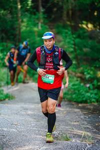 BIB: 
                            <button type="button" onclick="openModal(25129252)" class="btn btn-primary btn-sm float-right btn-popup" data-toggle="modal" data-target=".modal-high-quality">
                        <i class="fas fa-shopping-cart"></i> Add to Cart
                    </button>
                                            <button type="button" onclick="isThisMe(25129252, true)" class="btn btn-success btn-sm float-right btn-popup btn-isme hidden" data-toggle="tooltip" data-placement="bottom" title="นี่คือรูปของคุณใช่ไหม คลิกที่นี่เพื่อเอาเข้าอัลบั้ม">
                        <i class="fas fa-plus"></i> Add to album
                    </button>
                    <button type="button" onclick="isThisMe(25129252, false)" class="btn btn-warning btn-sm float-right btn-popup btn-isnotme hidden">
                        <i class="fas fa-ban"></i> Remove from album
                    </button>