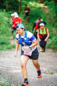 BIB: 
                            <button type="button" onclick="openModal(25125935)" class="btn btn-primary btn-sm float-right btn-popup" data-toggle="modal" data-target=".modal-high-quality">
                        <i class="fas fa-shopping-cart"></i> Add to Cart
                    </button>
                                            <button type="button" onclick="isThisMe(25125935, true)" class="btn btn-success btn-sm float-right btn-popup btn-isme hidden" data-toggle="tooltip" data-placement="bottom" title="นี่คือรูปของคุณใช่ไหม คลิกที่นี่เพื่อเอาเข้าอัลบั้ม">
                        <i class="fas fa-plus"></i> Add to album
                    </button>
                    <button type="button" onclick="isThisMe(25125935, false)" class="btn btn-warning btn-sm float-right btn-popup btn-isnotme hidden">
                        <i class="fas fa-ban"></i> Remove from album
                    </button>