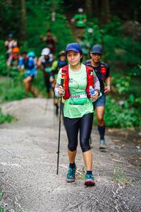 BIB: 
                            <button type="button" onclick="openModal(25126180)" class="btn btn-primary btn-sm float-right btn-popup" data-toggle="modal" data-target=".modal-high-quality">
                        <i class="fas fa-shopping-cart"></i> Add to Cart
                    </button>
                                            <button type="button" onclick="isThisMe(25126180, true)" class="btn btn-success btn-sm float-right btn-popup btn-isme hidden" data-toggle="tooltip" data-placement="bottom" title="นี่คือรูปของคุณใช่ไหม คลิกที่นี่เพื่อเอาเข้าอัลบั้ม">
                        <i class="fas fa-plus"></i> Add to album
                    </button>
                    <button type="button" onclick="isThisMe(25126180, false)" class="btn btn-warning btn-sm float-right btn-popup btn-isnotme hidden">
                        <i class="fas fa-ban"></i> Remove from album
                    </button>