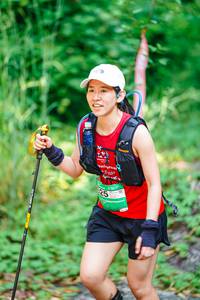 BIB: 
                            <button type="button" onclick="openModal(25125337)" class="btn btn-primary btn-sm float-right btn-popup" data-toggle="modal" data-target=".modal-high-quality">
                        <i class="fas fa-shopping-cart"></i> Add to Cart
                    </button>
                                            <button type="button" onclick="isThisMe(25125337, true)" class="btn btn-success btn-sm float-right btn-popup btn-isme hidden" data-toggle="tooltip" data-placement="bottom" title="นี่คือรูปของคุณใช่ไหม คลิกที่นี่เพื่อเอาเข้าอัลบั้ม">
                        <i class="fas fa-plus"></i> Add to album
                    </button>
                    <button type="button" onclick="isThisMe(25125337, false)" class="btn btn-warning btn-sm float-right btn-popup btn-isnotme hidden">
                        <i class="fas fa-ban"></i> Remove from album
                    </button>