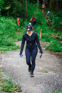 BIB: 
                            <button type="button" onclick="openModal(25127117)" class="btn btn-primary btn-sm float-right btn-popup" data-toggle="modal" data-target=".modal-high-quality">
                        <i class="fas fa-shopping-cart"></i> Add to Cart
                    </button>
                                            <button type="button" onclick="isThisMe(25127117, true)" class="btn btn-success btn-sm float-right btn-popup btn-isme hidden" data-toggle="tooltip" data-placement="bottom" title="นี่คือรูปของคุณใช่ไหม คลิกที่นี่เพื่อเอาเข้าอัลบั้ม">
                        <i class="fas fa-plus"></i> Add to album
                    </button>
                    <button type="button" onclick="isThisMe(25127117, false)" class="btn btn-warning btn-sm float-right btn-popup btn-isnotme hidden">
                        <i class="fas fa-ban"></i> Remove from album
                    </button>