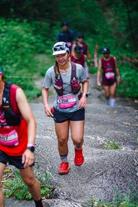 BIB: 
                            <button type="button" onclick="openModal(25131358)" class="btn btn-primary btn-sm float-right btn-popup" data-toggle="modal" data-target=".modal-high-quality">
                        <i class="fas fa-shopping-cart"></i> Add to Cart
                    </button>
                                            <button type="button" onclick="isThisMe(25131358, true)" class="btn btn-success btn-sm float-right btn-popup btn-isme hidden" data-toggle="tooltip" data-placement="bottom" title="นี่คือรูปของคุณใช่ไหม คลิกที่นี่เพื่อเอาเข้าอัลบั้ม">
                        <i class="fas fa-plus"></i> Add to album
                    </button>
                    <button type="button" onclick="isThisMe(25131358, false)" class="btn btn-warning btn-sm float-right btn-popup btn-isnotme hidden">
                        <i class="fas fa-ban"></i> Remove from album
                    </button>