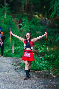 BIB: 
                            <button type="button" onclick="openModal(25129537)" class="btn btn-primary btn-sm float-right btn-popup" data-toggle="modal" data-target=".modal-high-quality">
                        <i class="fas fa-shopping-cart"></i> Add to Cart
                    </button>
                                            <button type="button" onclick="isThisMe(25129537, true)" class="btn btn-success btn-sm float-right btn-popup btn-isme hidden" data-toggle="tooltip" data-placement="bottom" title="นี่คือรูปของคุณใช่ไหม คลิกที่นี่เพื่อเอาเข้าอัลบั้ม">
                        <i class="fas fa-plus"></i> Add to album
                    </button>
                    <button type="button" onclick="isThisMe(25129537, false)" class="btn btn-warning btn-sm float-right btn-popup btn-isnotme hidden">
                        <i class="fas fa-ban"></i> Remove from album
                    </button>