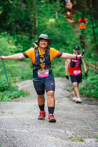 BIB: 
                            <button type="button" onclick="openModal(25128126)" class="btn btn-primary btn-sm float-right btn-popup" data-toggle="modal" data-target=".modal-high-quality">
                        <i class="fas fa-shopping-cart"></i> Add to Cart
                    </button>
                                            <button type="button" onclick="isThisMe(25128126, true)" class="btn btn-success btn-sm float-right btn-popup btn-isme hidden" data-toggle="tooltip" data-placement="bottom" title="นี่คือรูปของคุณใช่ไหม คลิกที่นี่เพื่อเอาเข้าอัลบั้ม">
                        <i class="fas fa-plus"></i> Add to album
                    </button>
                    <button type="button" onclick="isThisMe(25128126, false)" class="btn btn-warning btn-sm float-right btn-popup btn-isnotme hidden">
                        <i class="fas fa-ban"></i> Remove from album
                    </button>