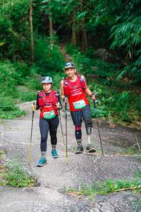 BIB: 
                            <button type="button" onclick="openModal(25121051)" class="btn btn-primary btn-sm float-right btn-popup" data-toggle="modal" data-target=".modal-high-quality">
                        <i class="fas fa-shopping-cart"></i> Add to Cart
                    </button>
                                            <button type="button" onclick="isThisMe(25121051, true)" class="btn btn-success btn-sm float-right btn-popup btn-isme hidden" data-toggle="tooltip" data-placement="bottom" title="นี่คือรูปของคุณใช่ไหม คลิกที่นี่เพื่อเอาเข้าอัลบั้ม">
                        <i class="fas fa-plus"></i> Add to album
                    </button>
                    <button type="button" onclick="isThisMe(25121051, false)" class="btn btn-warning btn-sm float-right btn-popup btn-isnotme hidden">
                        <i class="fas fa-ban"></i> Remove from album
                    </button>