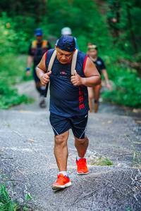 BIB: 
                            <button type="button" onclick="openModal(25128911)" class="btn btn-primary btn-sm float-right btn-popup" data-toggle="modal" data-target=".modal-high-quality">
                        <i class="fas fa-shopping-cart"></i> Add to Cart
                    </button>
                                            <button type="button" onclick="isThisMe(25128911, true)" class="btn btn-success btn-sm float-right btn-popup btn-isme hidden" data-toggle="tooltip" data-placement="bottom" title="นี่คือรูปของคุณใช่ไหม คลิกที่นี่เพื่อเอาเข้าอัลบั้ม">
                        <i class="fas fa-plus"></i> Add to album
                    </button>
                    <button type="button" onclick="isThisMe(25128911, false)" class="btn btn-warning btn-sm float-right btn-popup btn-isnotme hidden">
                        <i class="fas fa-ban"></i> Remove from album
                    </button>