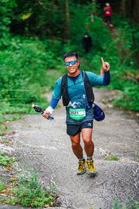 BIB: 
                            <button type="button" onclick="openModal(25127149)" class="btn btn-primary btn-sm float-right btn-popup" data-toggle="modal" data-target=".modal-high-quality">
                        <i class="fas fa-shopping-cart"></i> Add to Cart
                    </button>
                                            <button type="button" onclick="isThisMe(25127149, true)" class="btn btn-success btn-sm float-right btn-popup btn-isme hidden" data-toggle="tooltip" data-placement="bottom" title="นี่คือรูปของคุณใช่ไหม คลิกที่นี่เพื่อเอาเข้าอัลบั้ม">
                        <i class="fas fa-plus"></i> Add to album
                    </button>
                    <button type="button" onclick="isThisMe(25127149, false)" class="btn btn-warning btn-sm float-right btn-popup btn-isnotme hidden">
                        <i class="fas fa-ban"></i> Remove from album
                    </button>