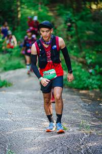 BIB: 
                            <button type="button" onclick="openModal(25128788)" class="btn btn-primary btn-sm float-right btn-popup" data-toggle="modal" data-target=".modal-high-quality">
                        <i class="fas fa-shopping-cart"></i> Add to Cart
                    </button>
                                            <button type="button" onclick="isThisMe(25128788, true)" class="btn btn-success btn-sm float-right btn-popup btn-isme hidden" data-toggle="tooltip" data-placement="bottom" title="นี่คือรูปของคุณใช่ไหม คลิกที่นี่เพื่อเอาเข้าอัลบั้ม">
                        <i class="fas fa-plus"></i> Add to album
                    </button>
                    <button type="button" onclick="isThisMe(25128788, false)" class="btn btn-warning btn-sm float-right btn-popup btn-isnotme hidden">
                        <i class="fas fa-ban"></i> Remove from album
                    </button>